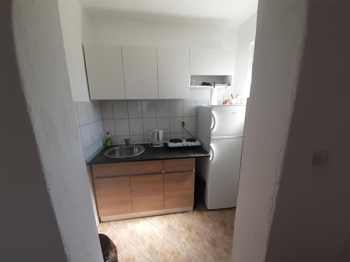 Apartman Emanuel يايتشه المظهر الخارجي الصورة